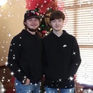 Meet your Posher, Melony